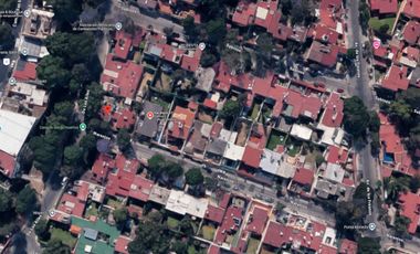 Estrena esta propiedad ubicada en la Colonia Jardines de San Mateo. Estado de México. A un precio por debajo de su valor de mercado