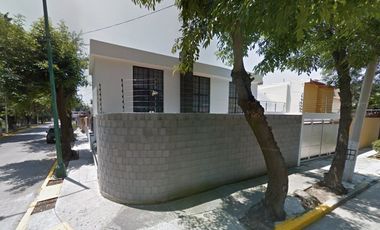 Estrena esta propiedad ubicada en la Colonia Jardines de San Mateo. Estado de México. A un precio por debajo de su valor de mercado