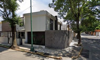 Estrena esta propiedad ubicada en la Colonia Jardines de San Mateo. Estado de México. A un precio por debajo de su valor de mercado