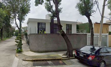 Estrena esta propiedad ubicada en la Colonia Jardines de San Mateo. Estado de México. A un precio por debajo de su valor de mercado