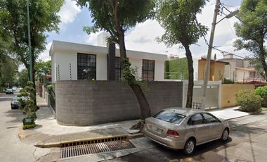 Estrena esta propiedad ubicada en la Colonia Jardines de San Mateo. Estado de México. A un precio por debajo de su valor de mercado