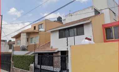 Remate de Casa en Hacienda de Carlome, Echegaray