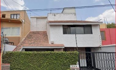 Remate de Casa en Hacienda de Carlome, Echegaray