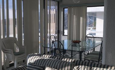 SE VENDE VILLA GRAN VIA TROPICAL, LAS PLAYAS ACAPULCO GRO. PRECIOSA VISTA