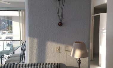 SE VENDE VILLA GRAN VIA TROPICAL, LAS PLAYAS ACAPULCO GRO. PRECIOSA VISTA