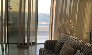 SE VENDE VILLA GRAN VIA TROPICAL, LAS PLAYAS ACAPULCO GRO. PRECIOSA VISTA