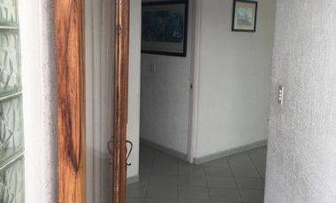 SE VENDE VILLA GRAN VIA TROPICAL, LAS PLAYAS ACAPULCO GRO. PRECIOSA VISTA