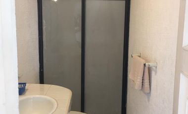 SE VENDE VILLA GRAN VIA TROPICAL, LAS PLAYAS ACAPULCO GRO. PRECIOSA VISTA