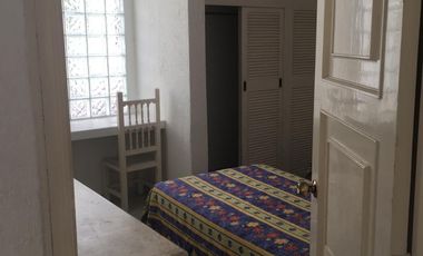 SE VENDE VILLA GRAN VIA TROPICAL, LAS PLAYAS ACAPULCO GRO. PRECIOSA VISTA