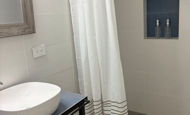 Renta de Departamento Pradera Dorada