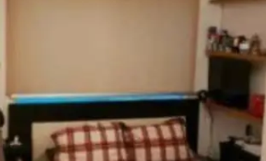 SE VENDE DEPARTAMENTO EN AVENIDA OCEANIA ROMERO RUBIO VENUSTIANO CARRANZA CDMX MMDO