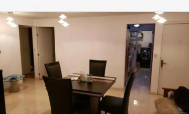 SE VENDE DEPARTAMENTO EN AVENIDA OCEANIA ROMERO RUBIO VENUSTIANO CARRANZA CDMX MMDO