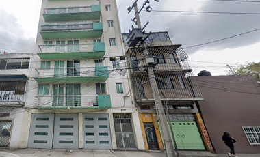 SE VENDE DEPARTAMENTO EN AVENIDA OCEANIA ROMERO RUBIO VENUSTIANO CARRANZA CDMX MMDO