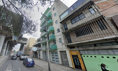 SE VENDE DEPARTAMENTO EN AVENIDA OCEANIA ROMERO RUBIO VENUSTIANO CARRANZA CDMX MMDO