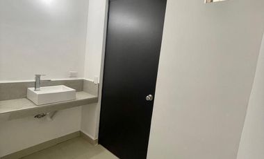 Casa en venta ubicada en Cumbres de Santiago