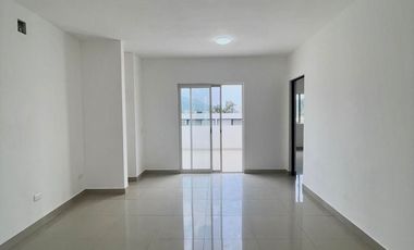 Casa en venta ubicada en Cumbres de Santiago