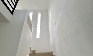 Casa en venta Cumbres de Santiago, Santiago