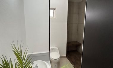 Casa en venta Cumbres de Santiago, Santiago