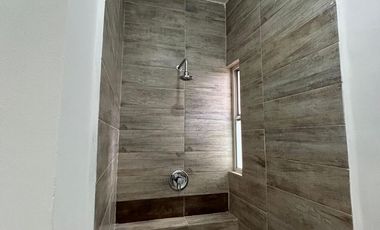 Casa en venta Cumbres de Santiago, Santiago