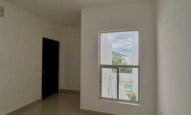 Casa en venta Cumbres de Santiago, Santiago