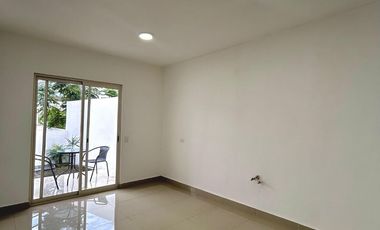 Casa en venta Cumbres de Santiago, Santiago