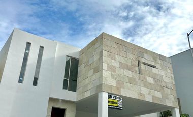 Casa en venta Cumbres de Santiago, Santiago