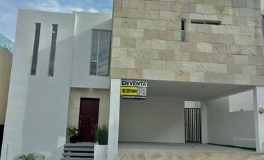 Casa en venta Cumbres de Santiago, Santiago