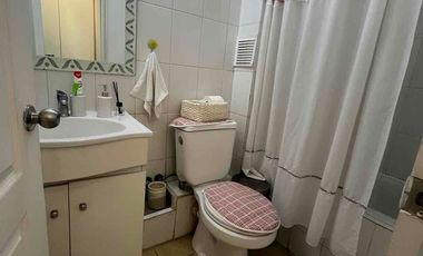 SE ARRIENDA DEPARTAMENTO EN CUMBRES LAS RASTRAS