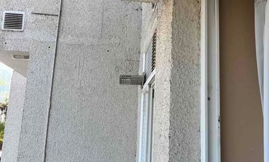SE ARRIENDA DEPARTAMENTO EN CUMBRES LAS RASTRAS
