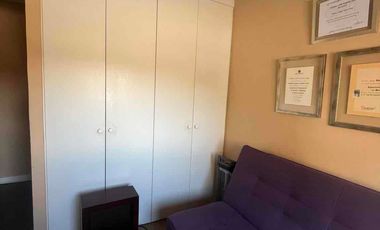 SE ARRIENDA DEPARTAMENTO EN CUMBRES LAS RASTRAS