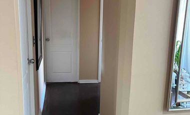 SE ARRIENDA DEPARTAMENTO EN CUMBRES LAS RASTRAS