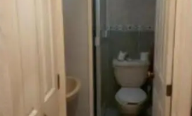 SE VENDE DEPARTAMENTO EN AV OCEANIA ROMERO RUBIO VENUSTIANO CARRANZA CDMX MMDO