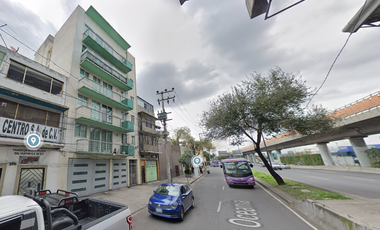 SE VENDE DEPARTAMENTO EN AV OCEANIA ROMERO RUBIO VENUSTIANO CARRANZA CDMX MMDO