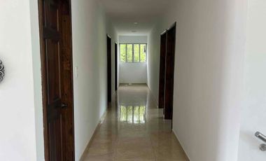 para la venta hermosa casa finca campestre