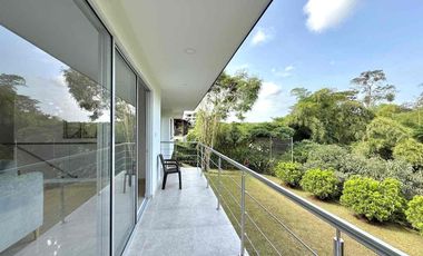 para la venta hermosa casa finca campestre