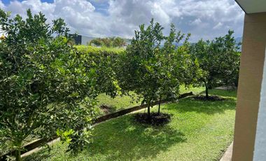 para la venta hermosa casa finca campestre