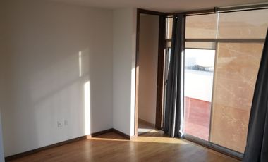 Casa en Venta en Los Espinos Santa Anita Jal