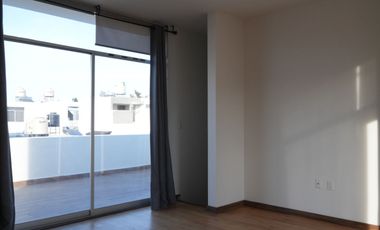 Casa en Venta en Los Espinos Santa Anita Jal