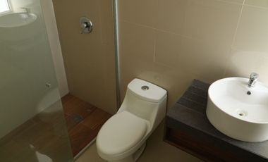 Casa en Venta en Los Espinos Santa Anita Jal