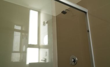 Casa en Venta en Los Espinos Santa Anita Jal