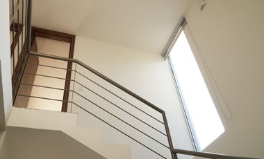 Casa en Venta en Los Espinos Santa Anita Jal