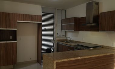 Casa en Venta en Los Espinos Santa Anita Jal