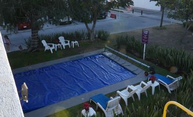 Casa en Venta en Los Espinos Santa Anita Jal