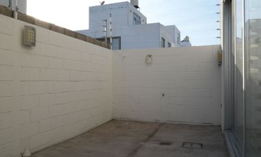 Casa en Venta en Los Espinos Santa Anita Jal