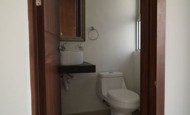 Casa en Venta en Los Espinos Santa Anita Jal