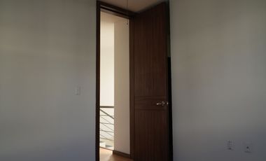 Casa en Venta en Los Espinos Santa Anita Jal