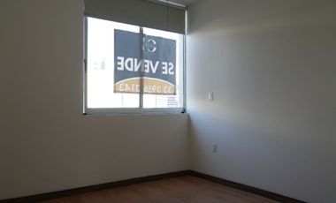 Casa en Venta en Los Espinos Santa Anita Jal