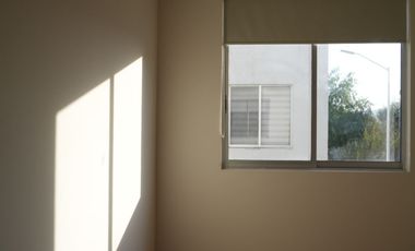 Casa en Venta en Los Espinos Santa Anita Jal