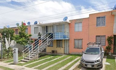 casa de oportunidad  NO SE ACEPTAN CREDITOS