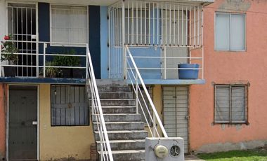 casa de oportunidad  NO SE ACEPTAN CREDITOS